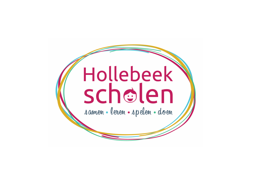 Vrije Lagere school Hollebeek