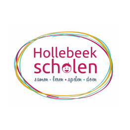 Vrije Lagere school Hollebeek